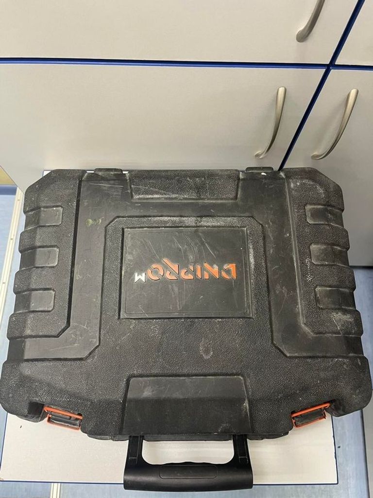 Купити Dnipro-M bh-14 Б/У