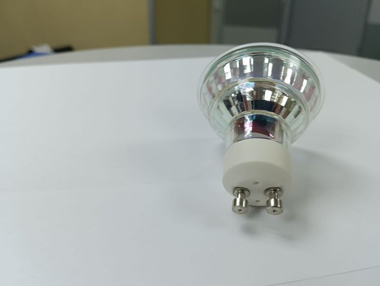 Shineha 5Pack 5pack Код:16-000225144. Зображення 5