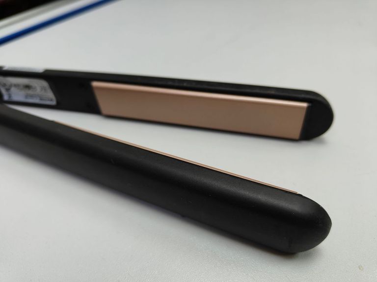 Дешево Vitek vt-2317 з ломбарду