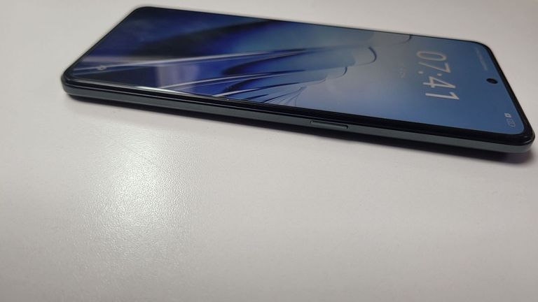 Распродажа Realme gt neo 3 12/256gb, продавец Техноскарб