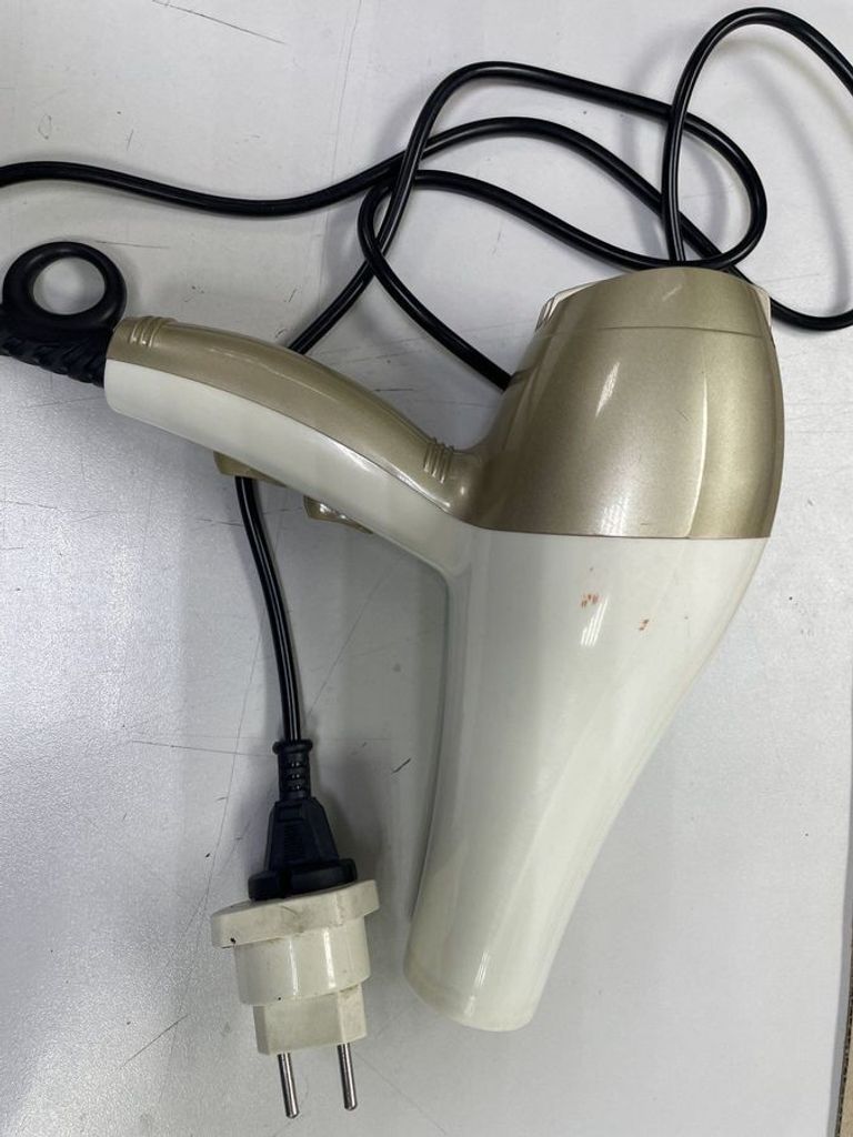 Оголошення Без Виробника mxe 851 2100 Б/У