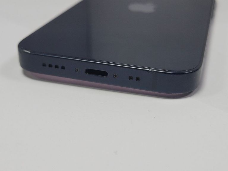 Apple iphone 13 mini 128gb Код:01-200808808. Изображение 5