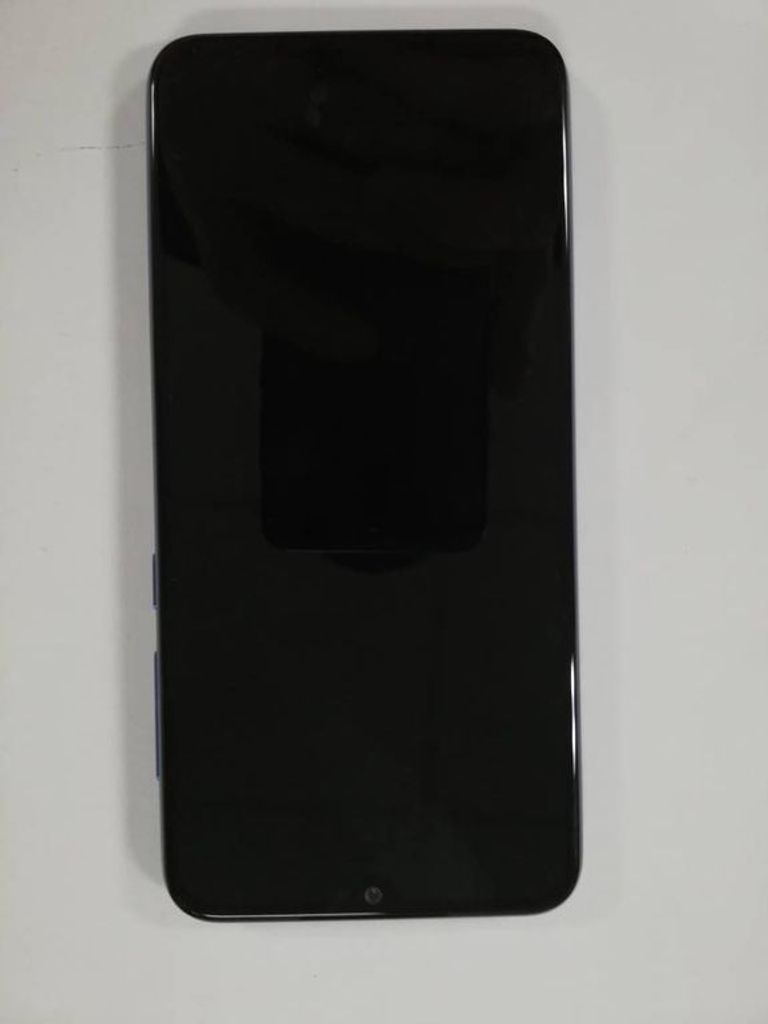 Xiaomi mi-9se 6/128gb