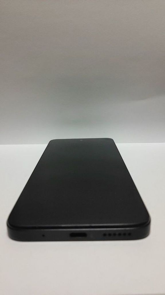 Xiaomi Redmi 13 6/128GB Blue Код:01-200809708. Изображение 5