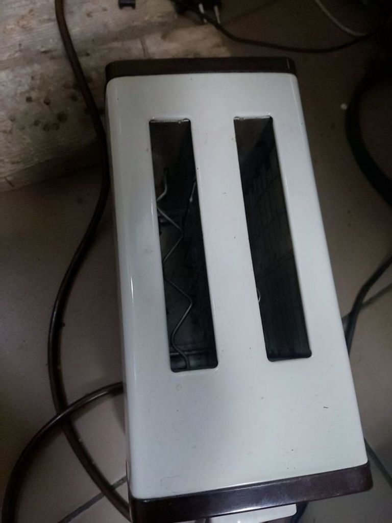 Купить Rowenta to84 Б/У