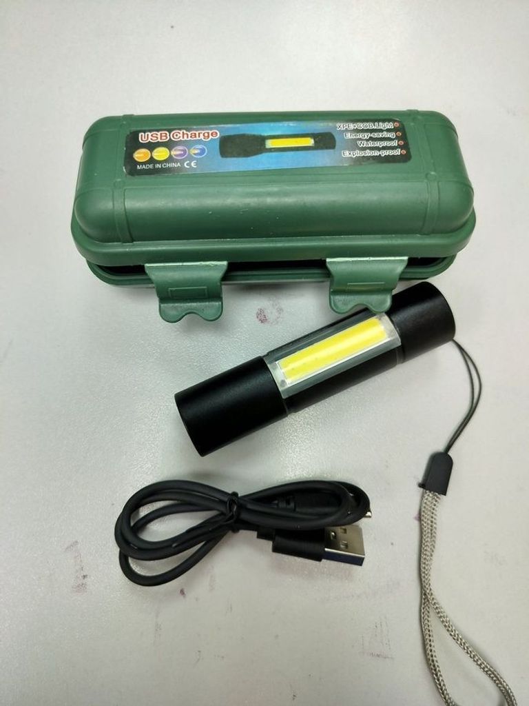 Без Виробника б/м Код:01-200736789. Изображение 6