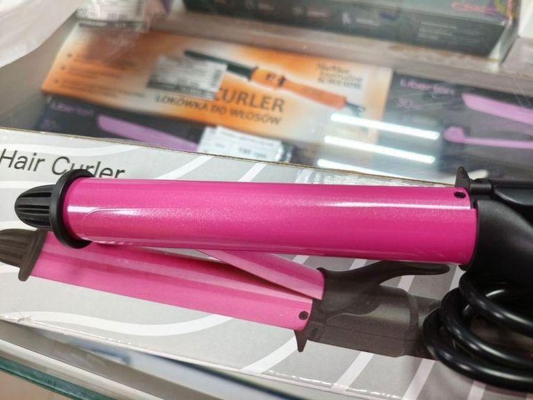 Объявление Без Виробника 105109 Б/У