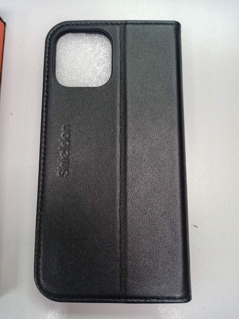 Дешиво Sheldon 12promax с ломбарда