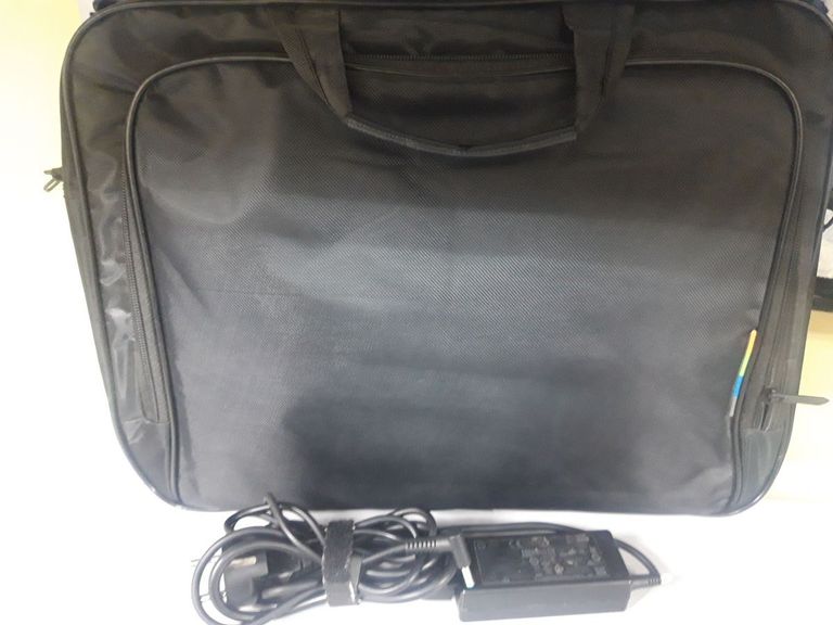 Hp 15/amd a6 9225 ddr4/4gb ddr4/hdd 1000 gb/ssd *відсутній/*інтегрована Код:01-200801921. Изображение 6