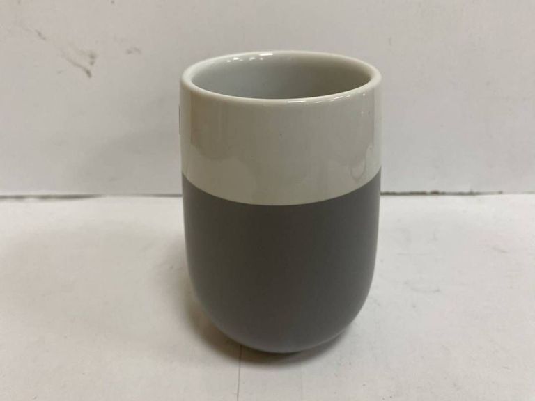 Объявление Wenko 22050100 Б/У