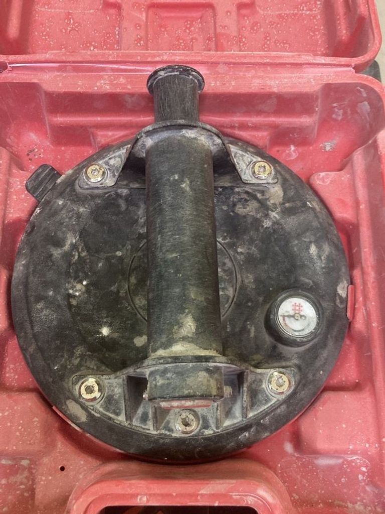 Купить Shijing p611 Б/У