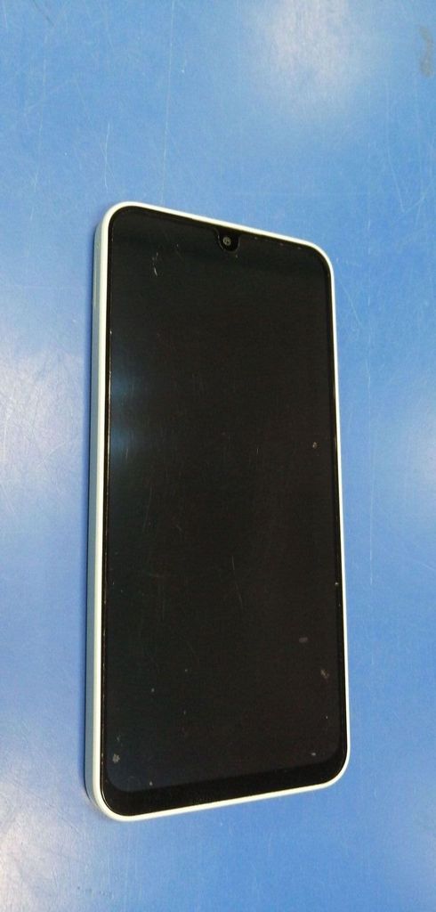 Купити Samsung galaxy a16 4/128gb Б/У