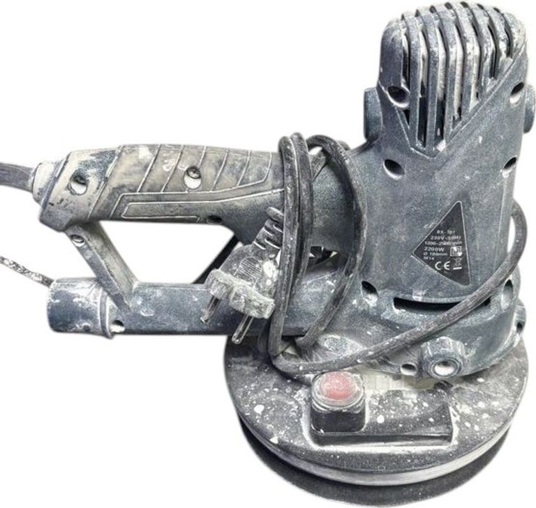 Купити Boxer bx-701 Б/У