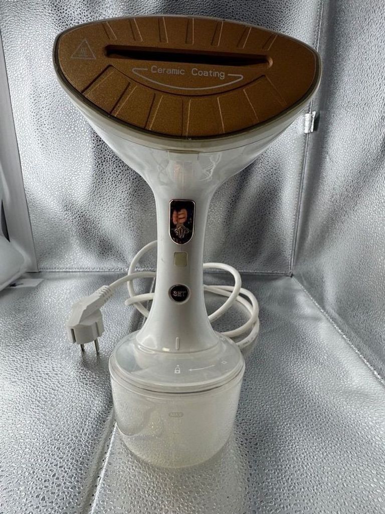 Купить Raf r.1285b Б/У