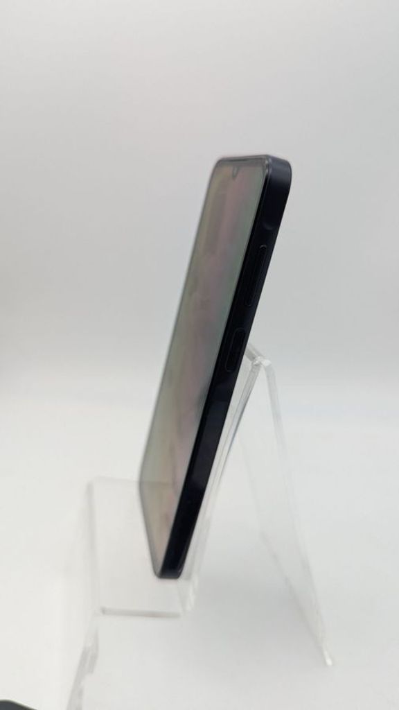 Розпродаж Samsung galaxy a15 sm-a155f 4/128gb, продавець Техноскарб
