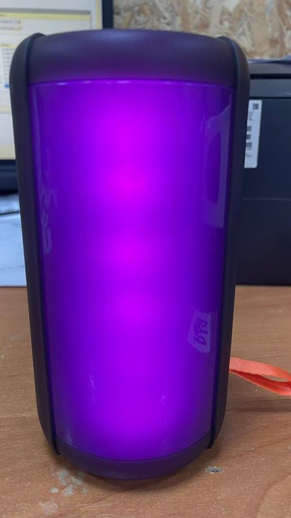 Купить Cyboo ms-2204bt Б/У