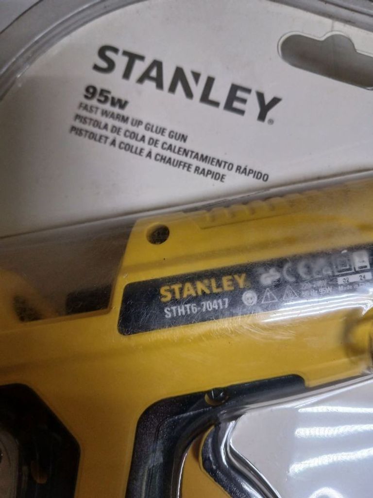 Дешево Stanley stht6-70417 з ломбарду
