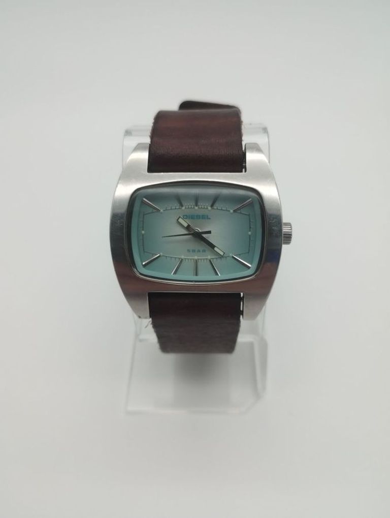 Купить Diesel dz-2038 Б/У