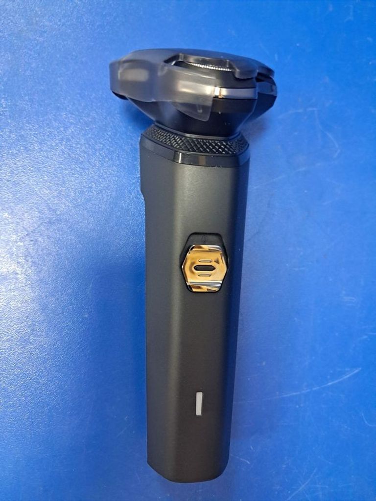 Объявление Shaver 105105 Б/У