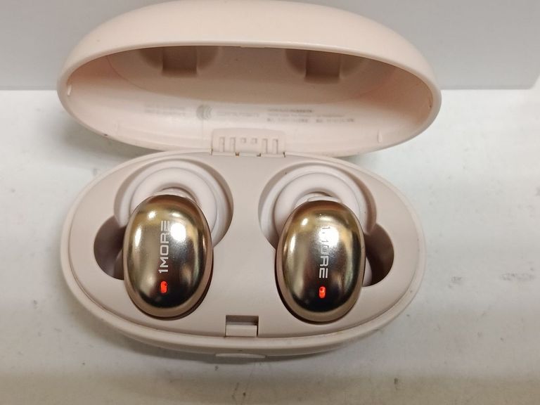 Дешиво 1More e1026bt-i с ломбарда