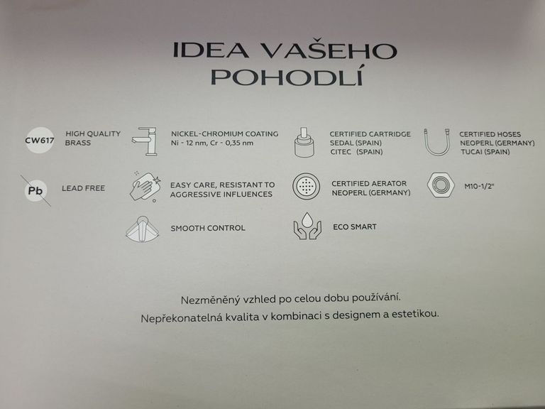 Qtap robin 1060102c sd00047536 Код:01-200550162. Изображение 6