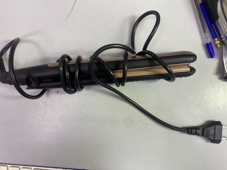 Дешиво Progemei g-m2955 с ломбарда