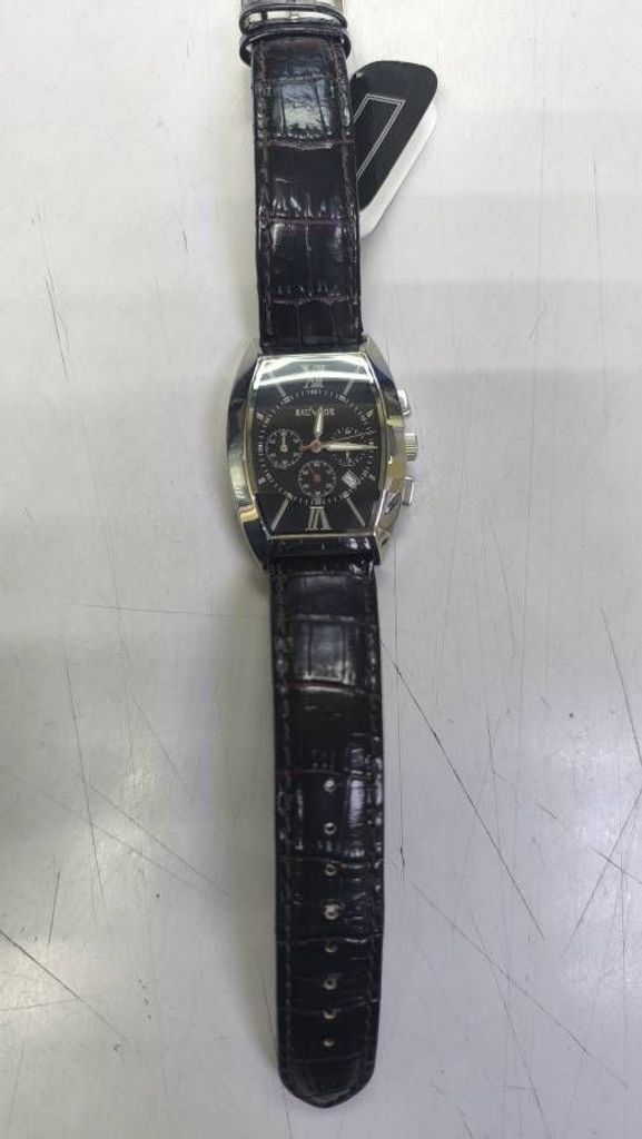 Купити Sauvage sv71302s Б/У