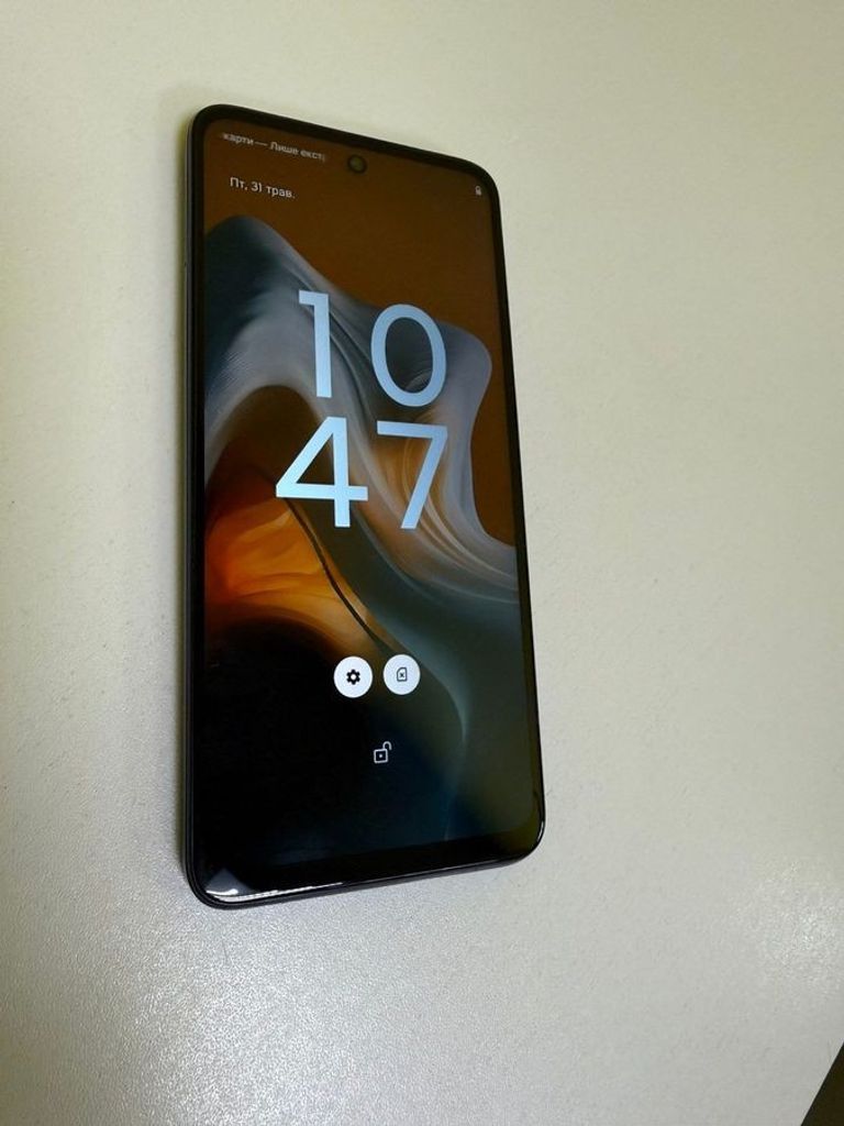 Распродажа Motorola moto g34 5g 8/128gb, продавец Техноскарб