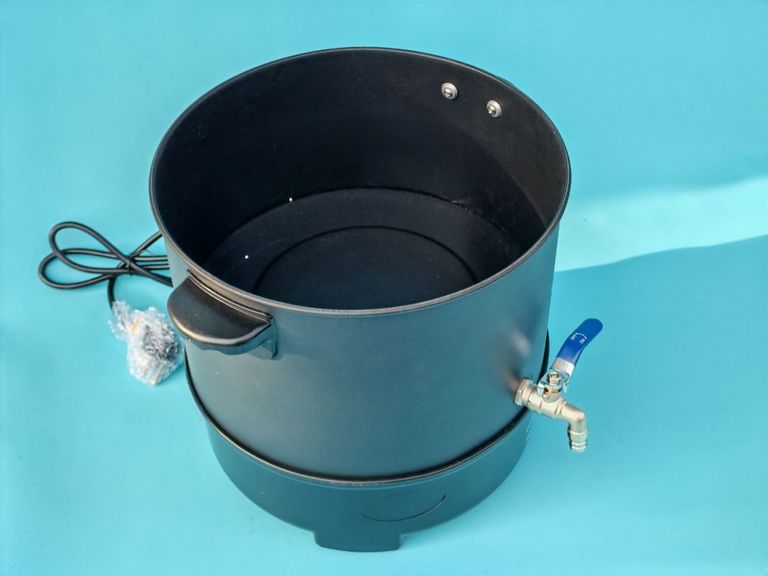 для депіляції Код:null. Изображение 4