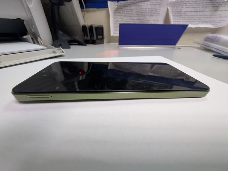 Дешиво Xiaomi redmi 14c 4/128gb с ломбарда