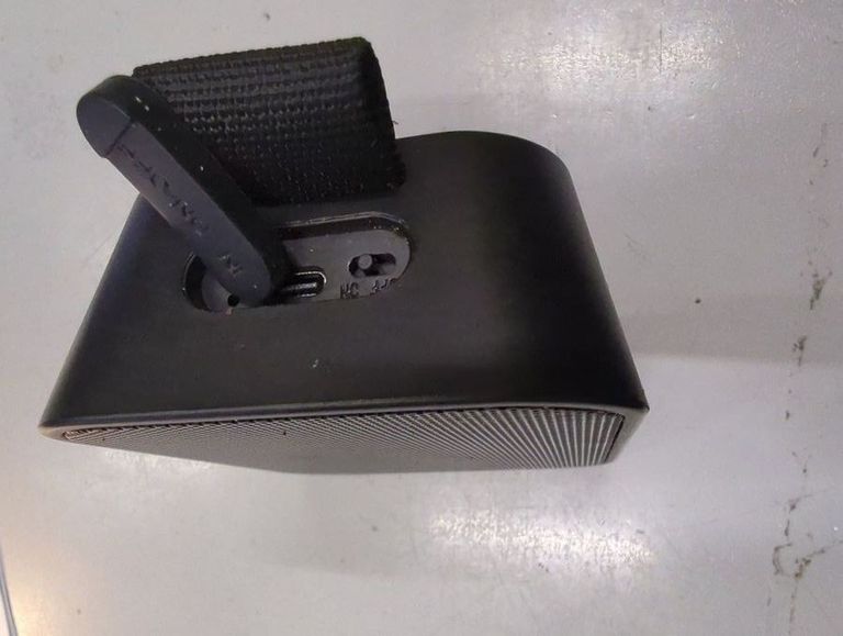 Дешиво Havit sk921bt с ломбарда