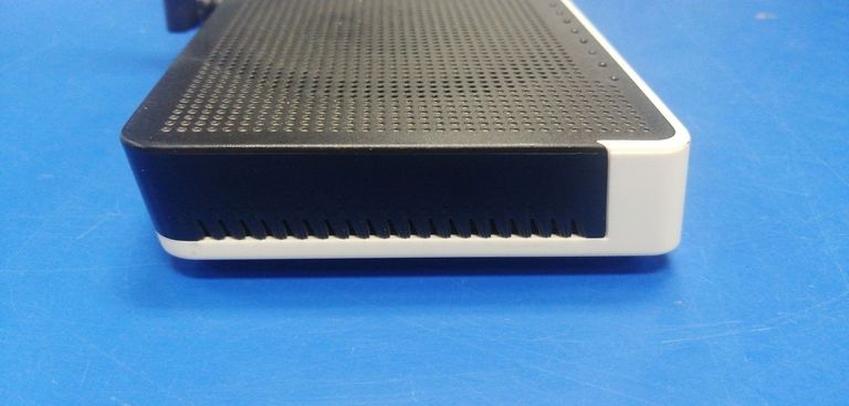 NETIS SYSTEMS WF2411I Код:01-200812934. Изображение 5