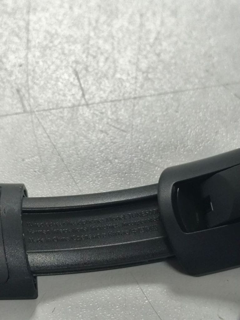 Распродажа Jbl tune 500, продавец Техноскарб