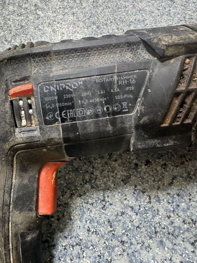 Дешево Dnipro-M rh-100 з ломбарду