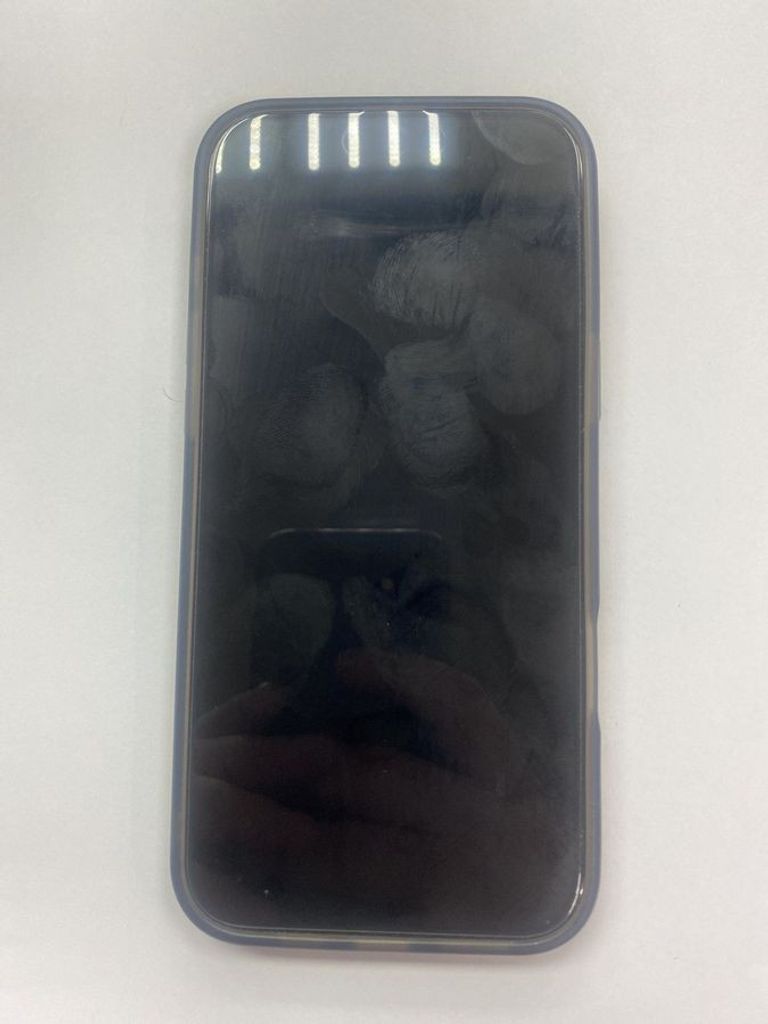 Купить Apple iphone 16 pro max 256gb Б/У