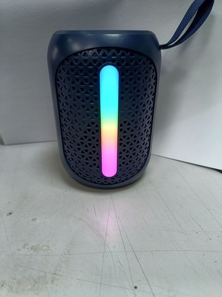 Купить Grand-x BTS-5DB Б/У