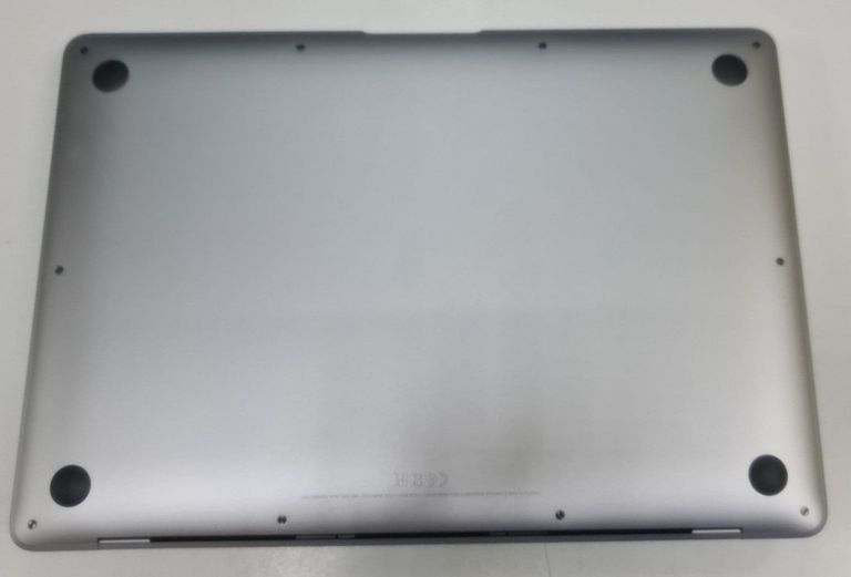Apple MacBook Air 13'' Late 2020 Код:01-200815176. Изображение 9
