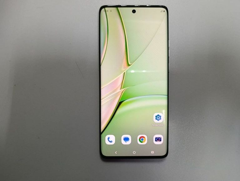 Дешево Motorola edge 40 8/256gb з ломбарду