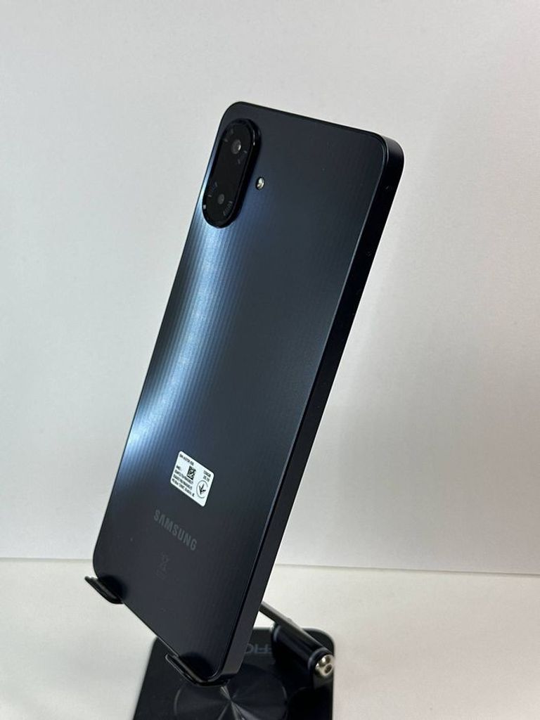 Samsung galaxy a07 4/128gb Код:01-200815844. Зображення 6