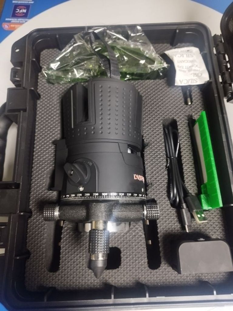 Объявление Dnipro-M ml-335g Б/У