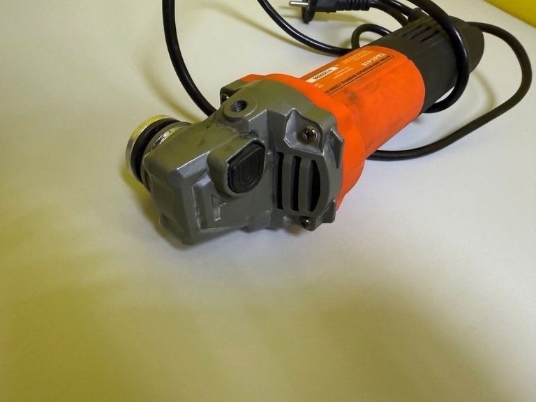 Техас ТА-01-418 Код:01-200814566. Зображення 5