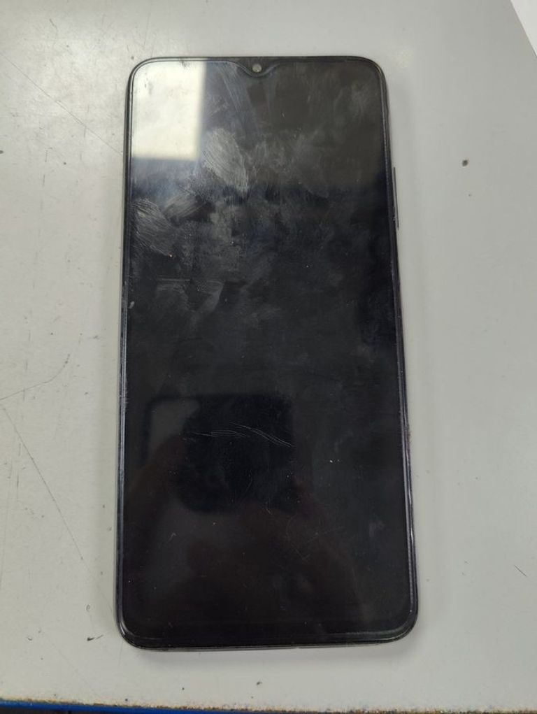 Дешево Xiaomi redmi 9t 4/64gb з ломбарду