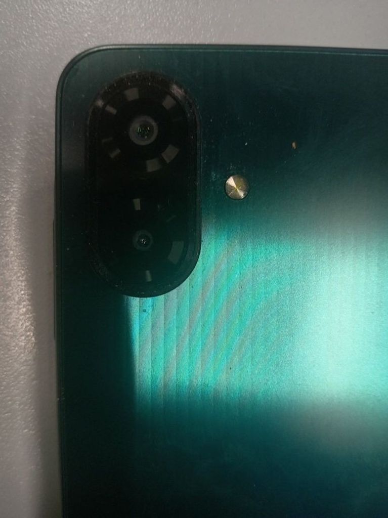 Дешиво Samsung galaxy a07 4/128gb с ломбарда