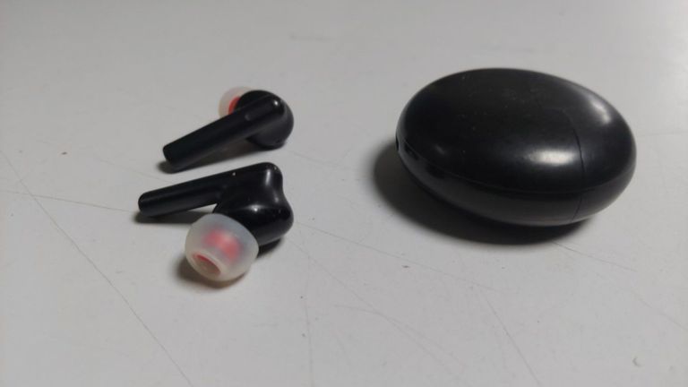 Дешево Oppo enco buds2 з ломбарду