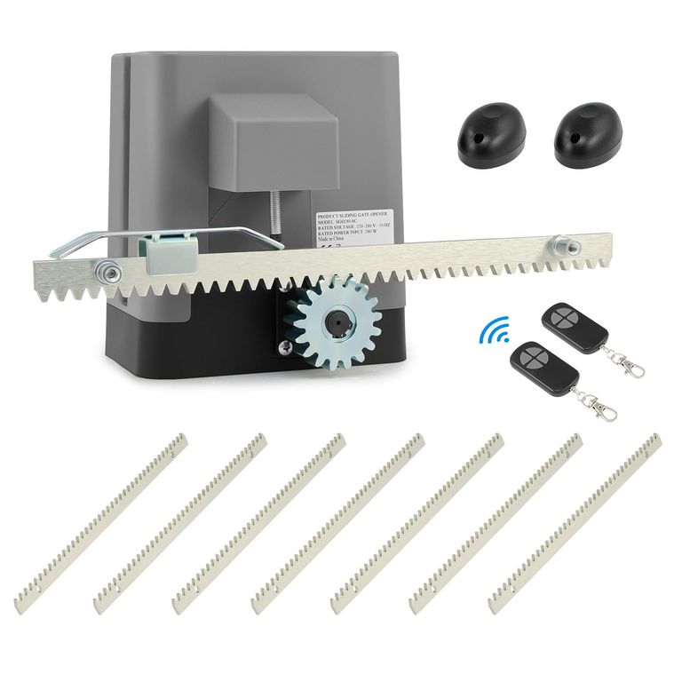 CO-Z 280 Вт Код:null. Изображение 10