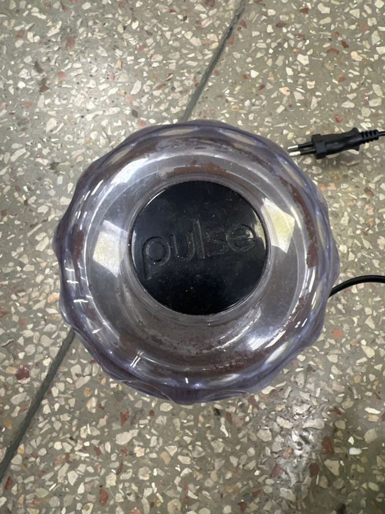 Объявление Tefal GT110838 Б/У