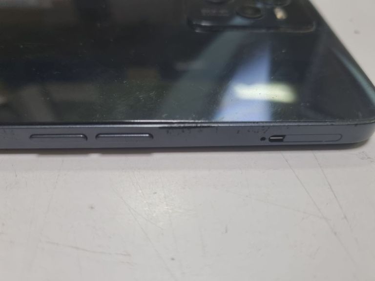 Realme c35 4/128gb Код:01-200817006. Зображення 5