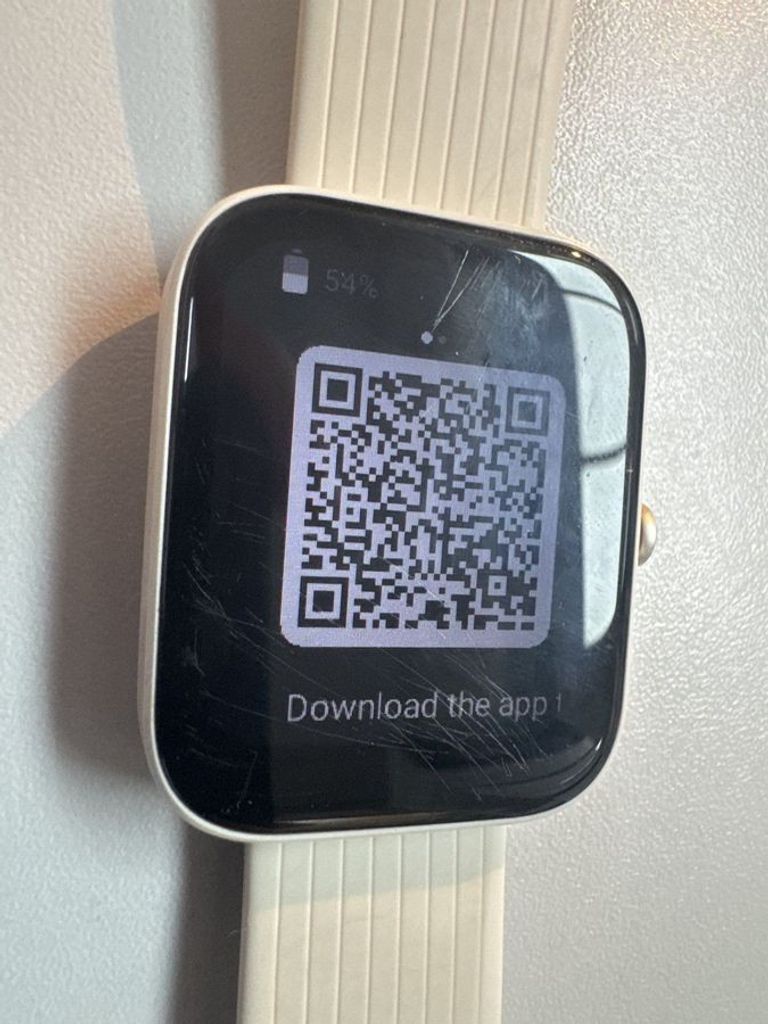 Дешево Amazfit a2171 з ломбарду