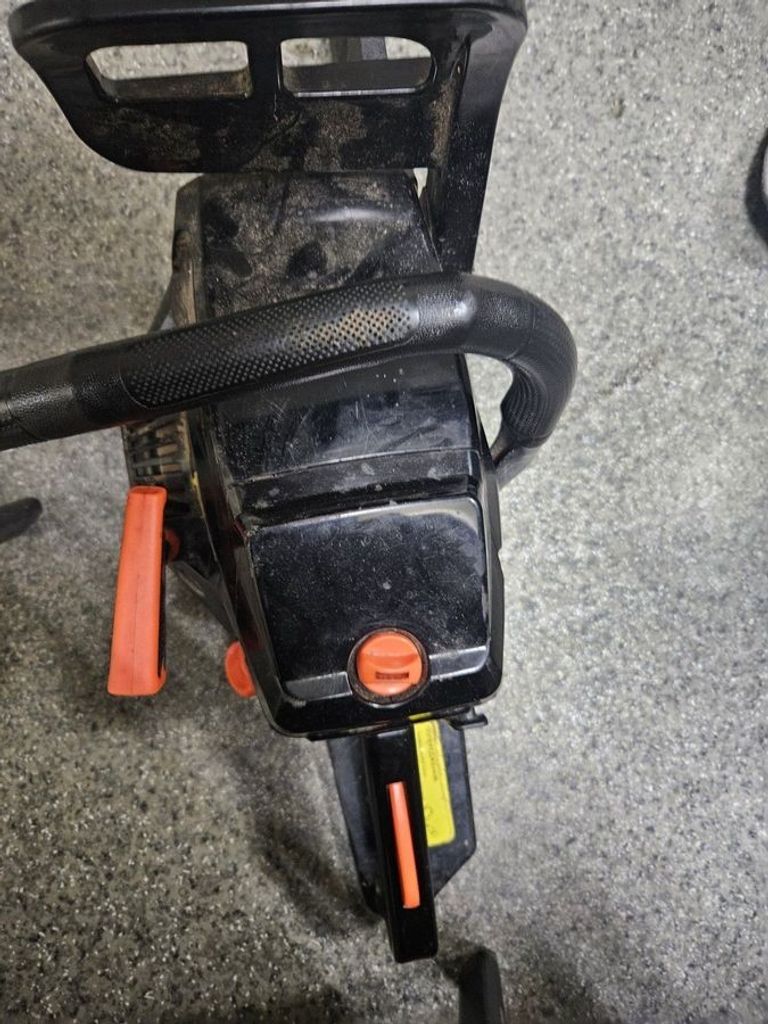 Оголошення Dnipro-M dsg-45h Б/У