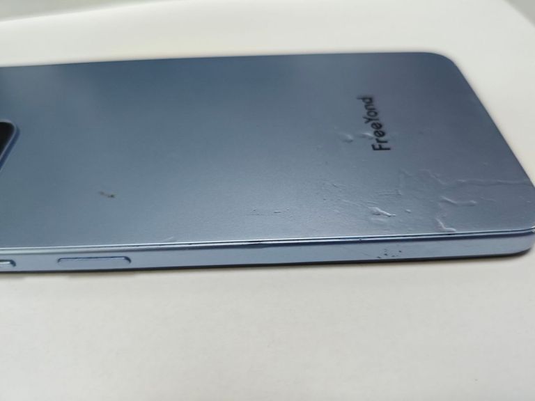 Freeyond M5A 8/256GB Blue Код:01-200817707. Зображення 9